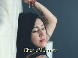 CherieMonrow