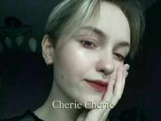 Cherie_Cherie