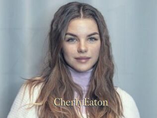 CherlyEaton