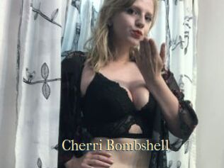 Cherri_Bombshell