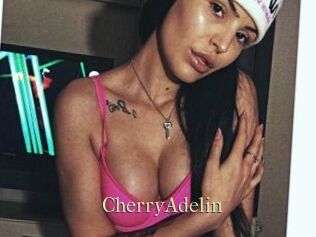 CherryAdelin