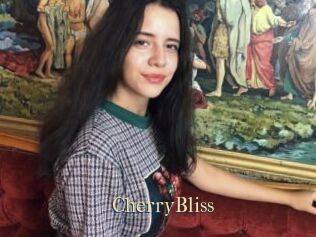 CherryBliss
