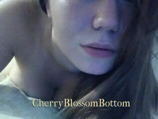 CherryBlossomBottom