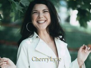 CherryLyte