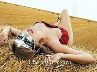 CherryMorgan1