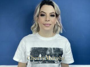 CherryMurphy