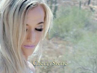CherryStone