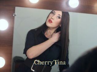 CherryTina