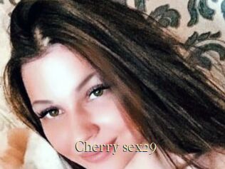 Cherry_sex29
