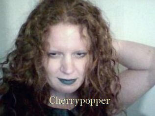 Cherrypopper