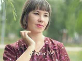 Cherryy66