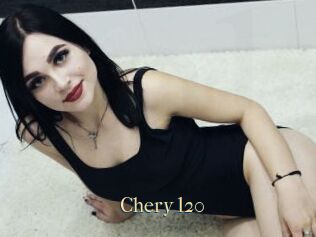 Chery_l20