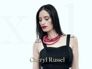 Cheryl_Russel