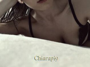 Chiarapi9