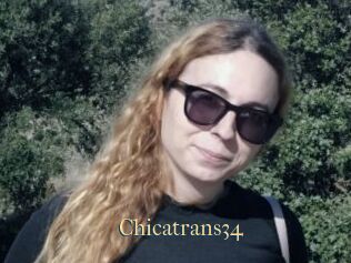 Chicatrans34