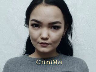 ChimiMei