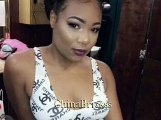 ChinaBrickss