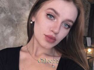 Chloe22