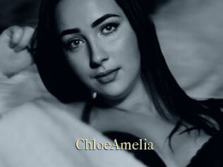 ChloeAmelia