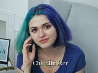 ChloeBrisker