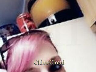 ChloeCloud