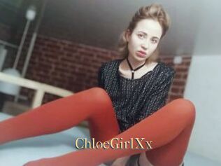 ChloeGirlXx