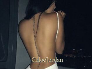 ChloeJordan