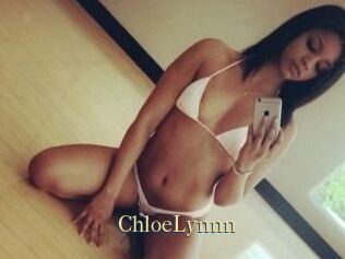 Chloe_Lynnn