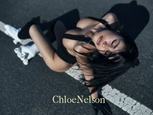 ChloeNelson