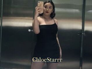 ChloeStarrr