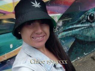 Chloe_1994xxx