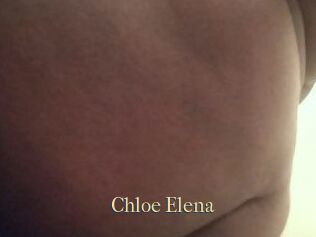 Chloe_Elena