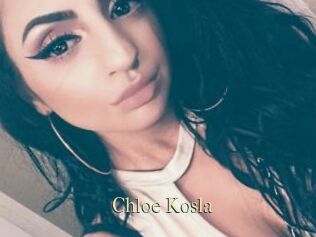 Chloe_Kosla