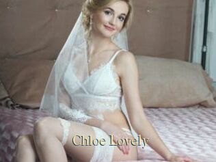 Chloe_Lovely
