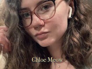 Chloe_Meow