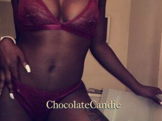 ChocolateCandie