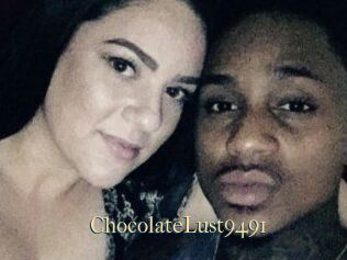 Chocolate_Lust9491