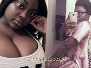 Chocolateeezzz