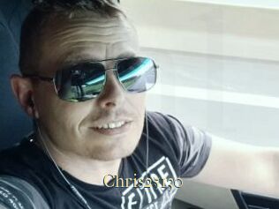 Chris25130