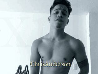 ChrisAnderson