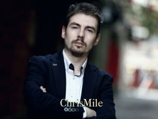 ChrisMile