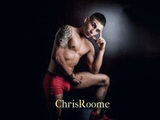 ChrisRoome