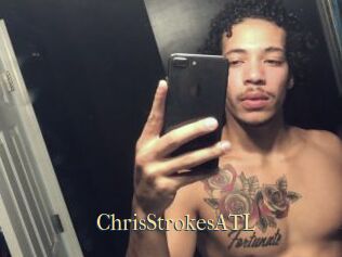 ChrisStrokesATL
