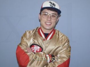 ChrisTiger