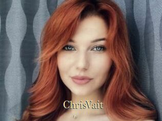 ChrisVait