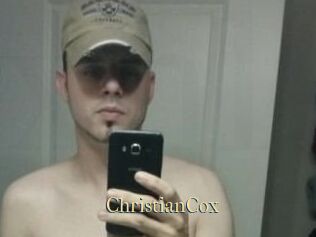 Christian_Cox