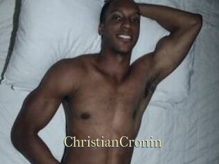 ChristianCronin