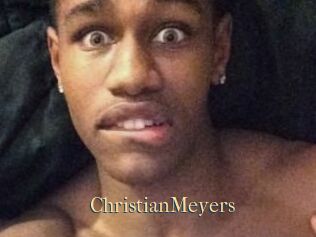 Christian_Meyers