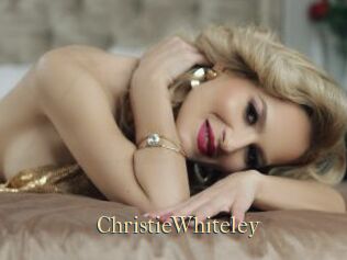 ChristieWhiteley