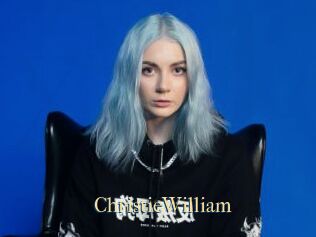 ChristieWilliam